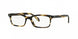 Oliver Peoples 5102A Eyeglasses