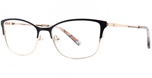 Helium 4478 Eyeglasses