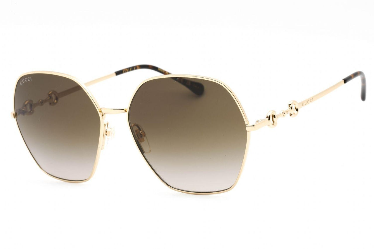 Gucci GG1335S Sunglasses