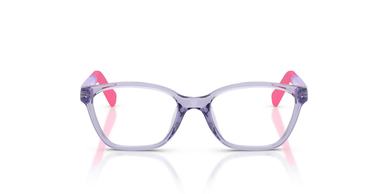 O827 - Violet