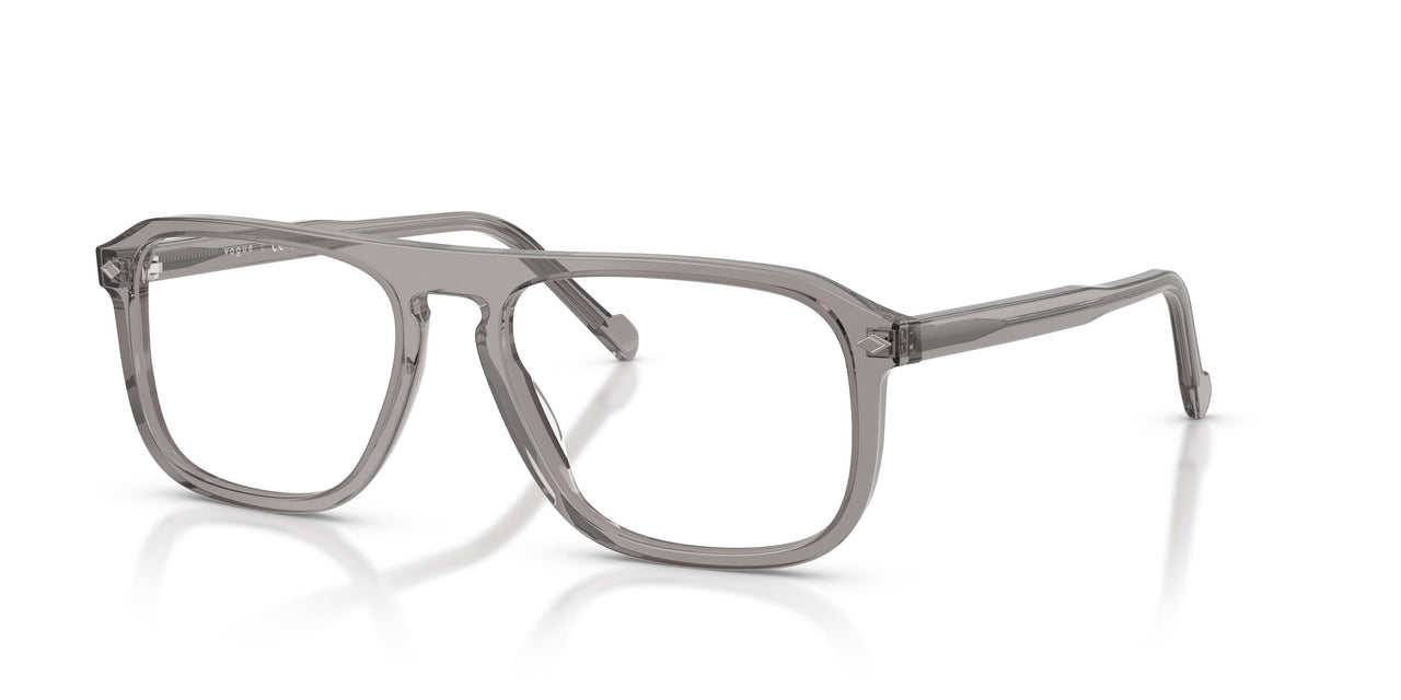 Vogue 5753 Eyeglasses