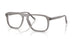 Vogue 5753 Eyeglasses