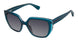 Superflex SFS-2030 Sunglasses