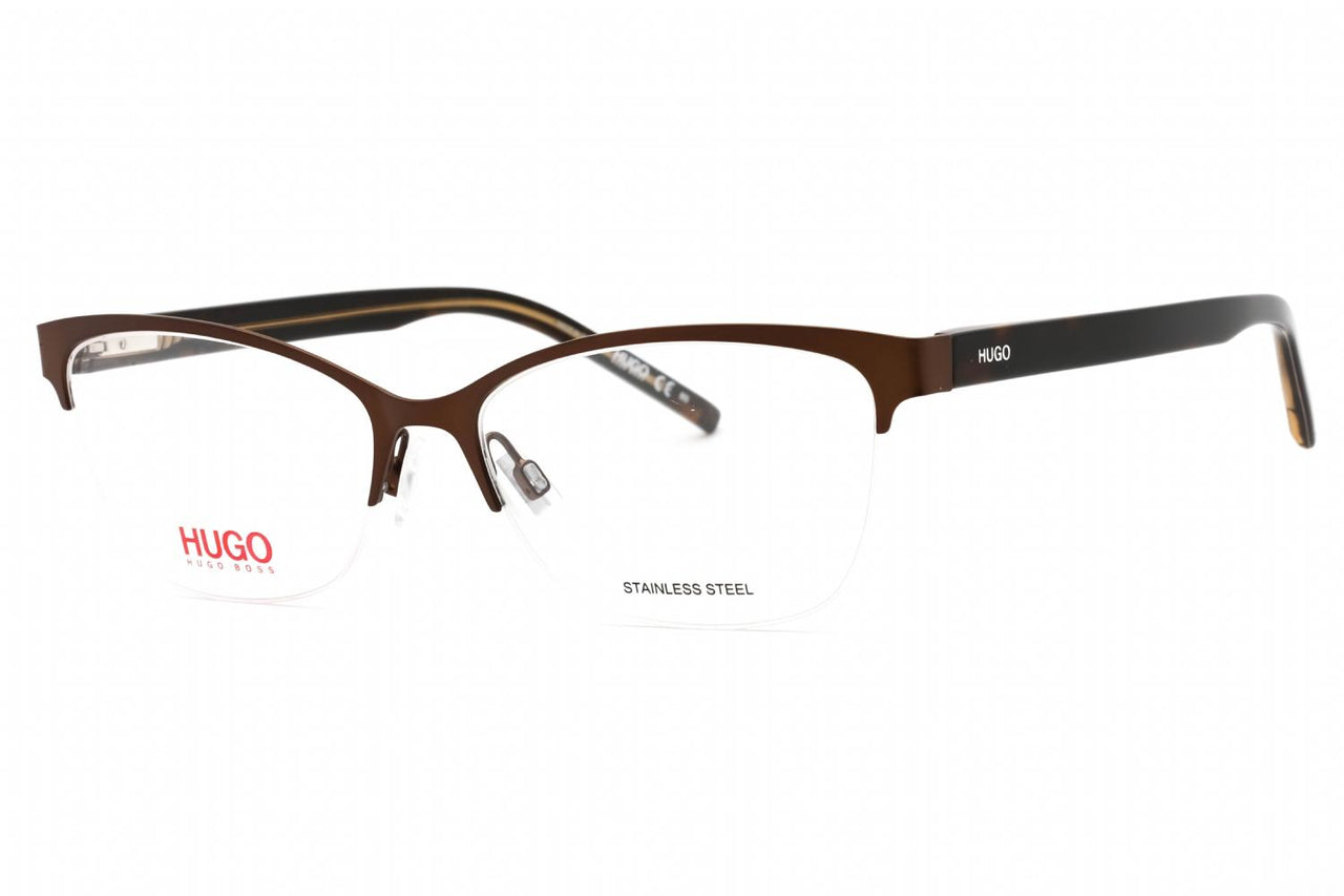 HUGO HG1079 Eyeglasses