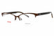 HUGO HG1079 Eyeglasses