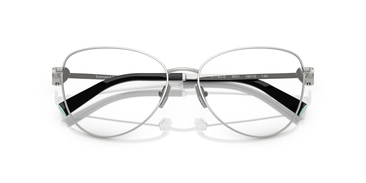 6001 - Silver