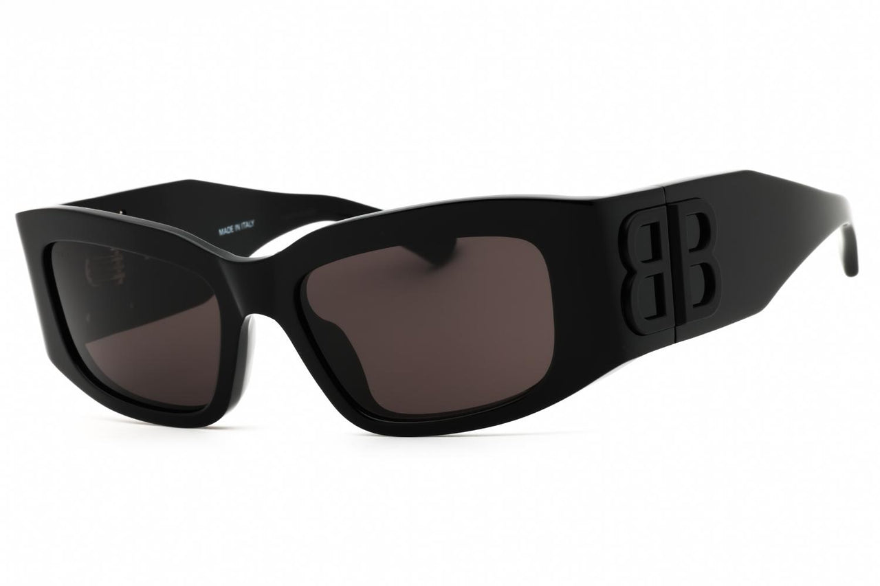 Balenciaga BB0360S Sunglasses