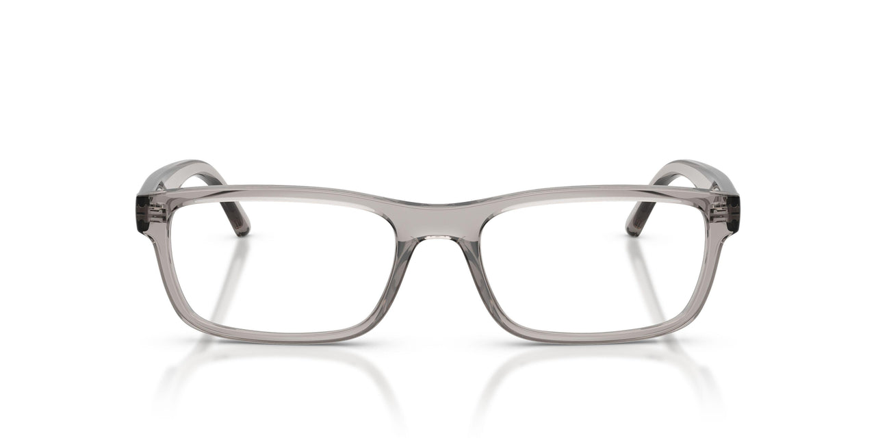 2665 - Grey
