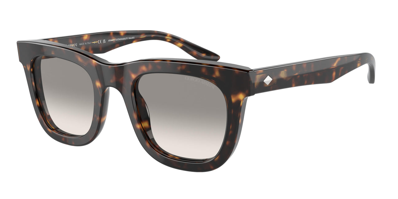 Giorgio Armani 8171 Sunglasses