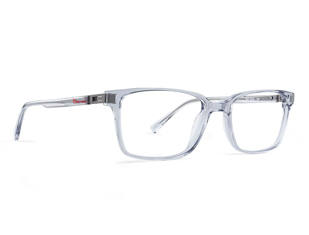 Rip Curl RC2084 Eyeglasses