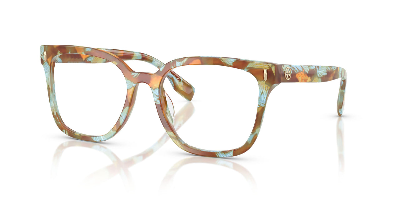 Tory Burch 2152U Eyeglasses