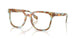 Tory Burch 2152U Eyeglasses