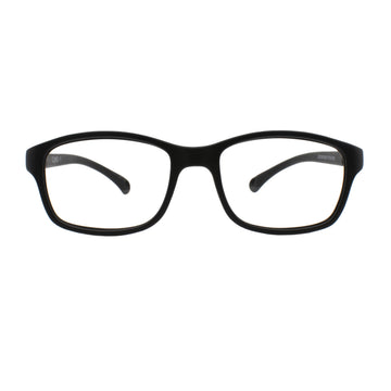 Gizmo Kids GZ1006 Eyeglasses