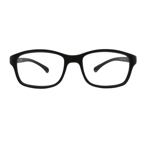 Gizmo Kids GZ1006 Eyeglasses