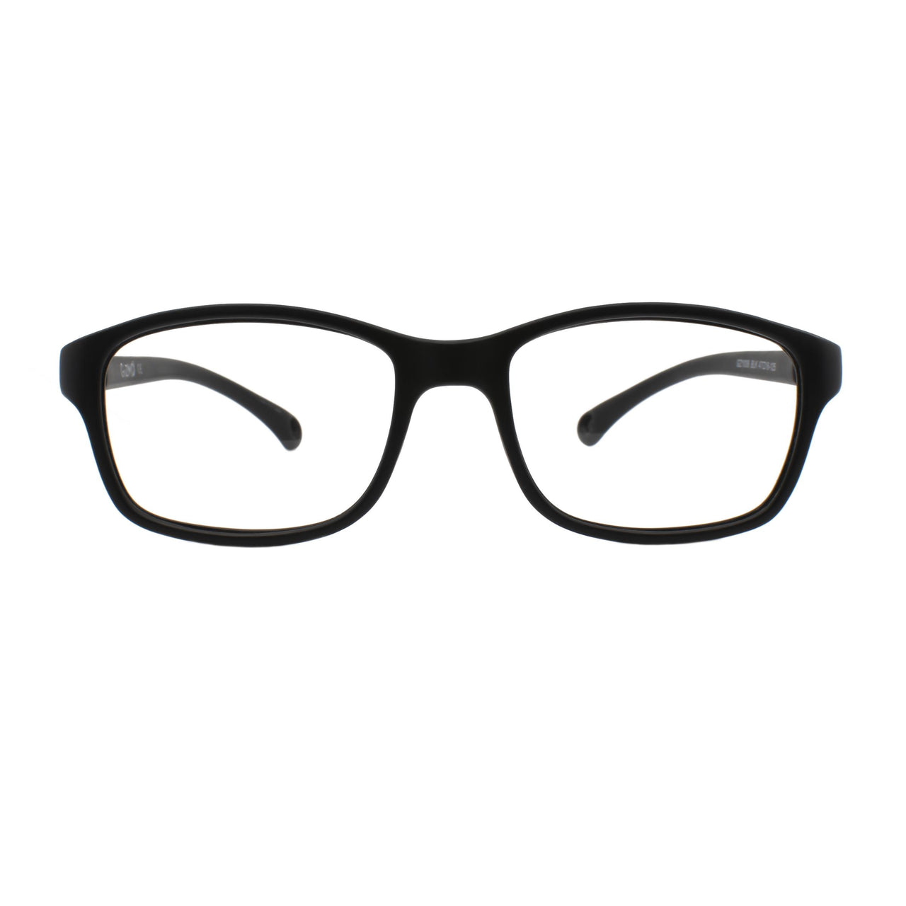 Gizmo Kids GZ1006 Eyeglasses