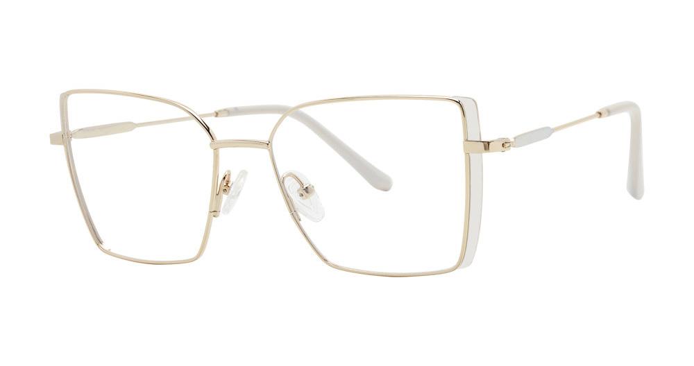 GENEVIEVE DAPHNE Eyeglasses