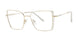 GENEVIEVE DAPHNE Eyeglasses