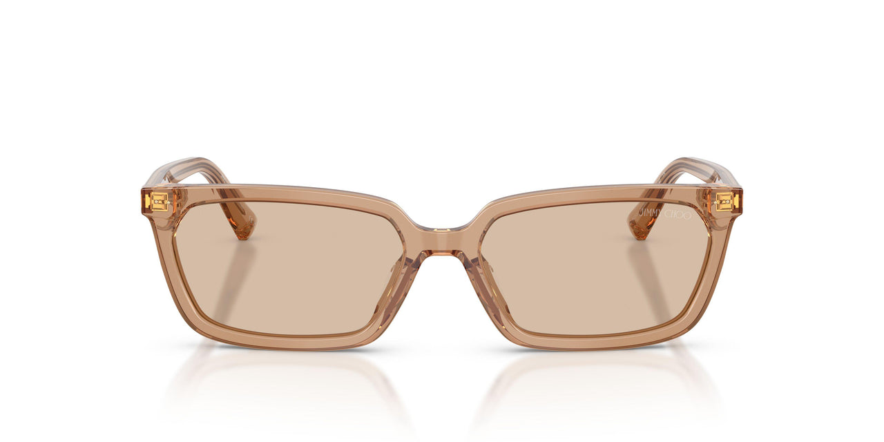 507693 - Brown - Light Brown