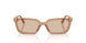507693 - Brown - Light Brown