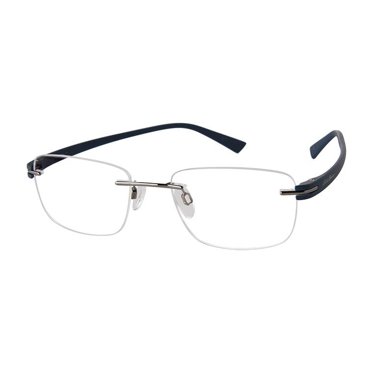 Eddie Bauer EB32077 Eyeglasses