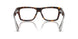 502 - Tortoise - Clear Blue Light Filter