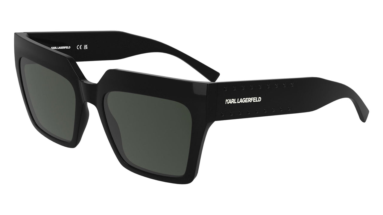 Karl Lagerfeld KL6181S Sunglasses