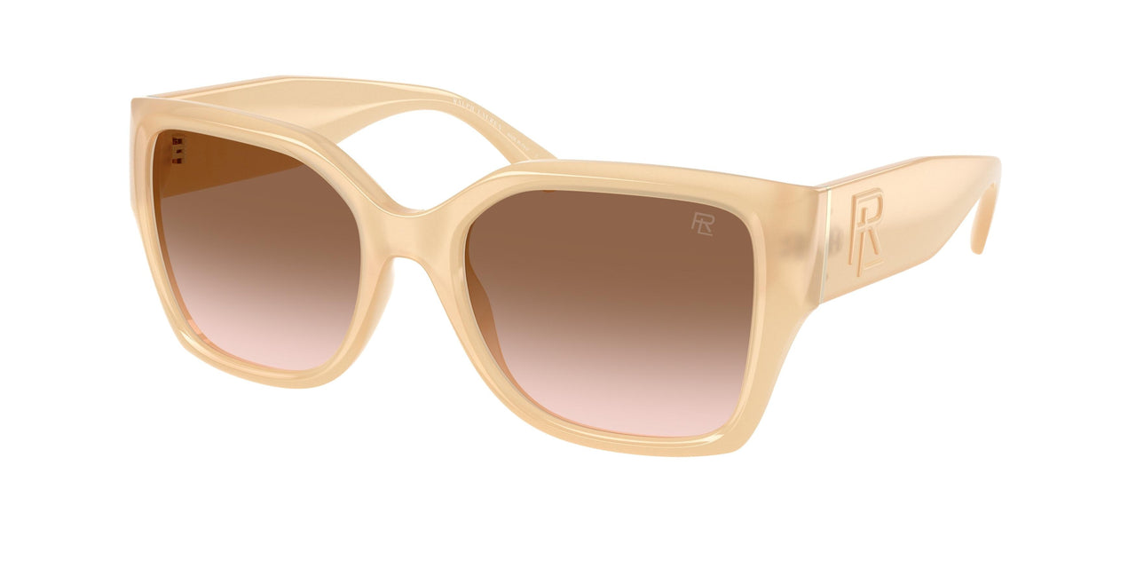 Ralph Lauren 8230U Sunglasses