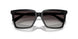 50008G - Black - Gradient Gray