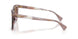 634068 - Brown - Gradient Violet
