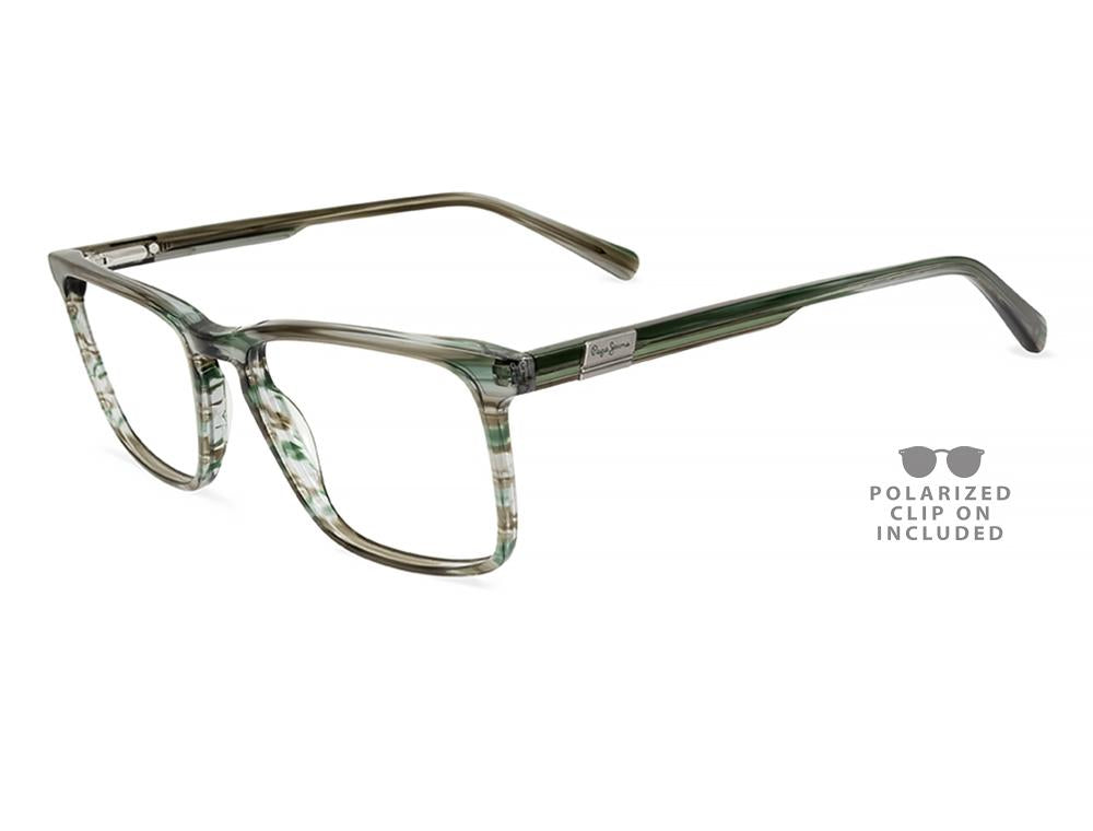 Pepe Jeans PJ7450 Eyeglasses