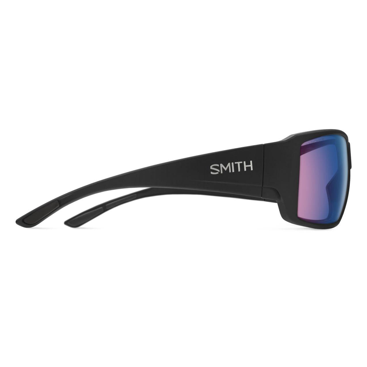204947UHX62QG - Chromapop Glass Polarized Opal Mirror