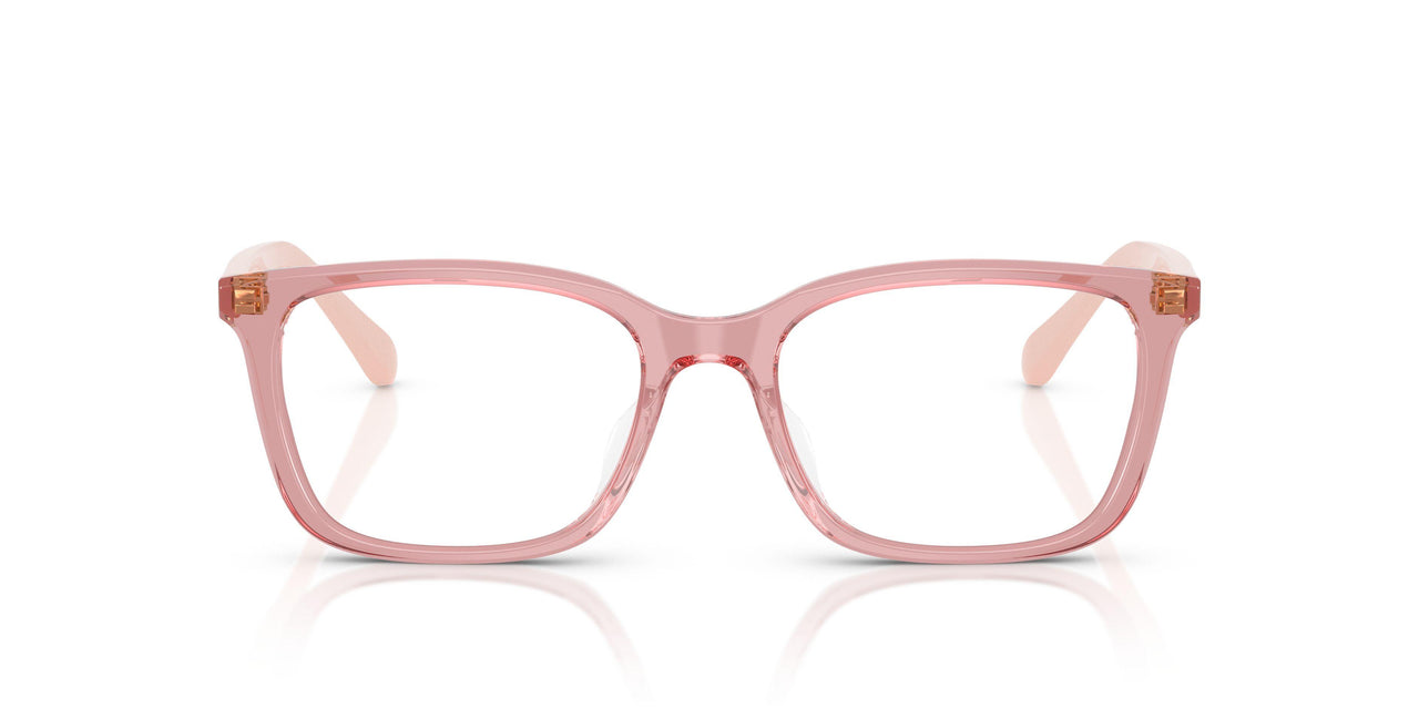 2921 - Pink