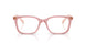 2921 - Pink