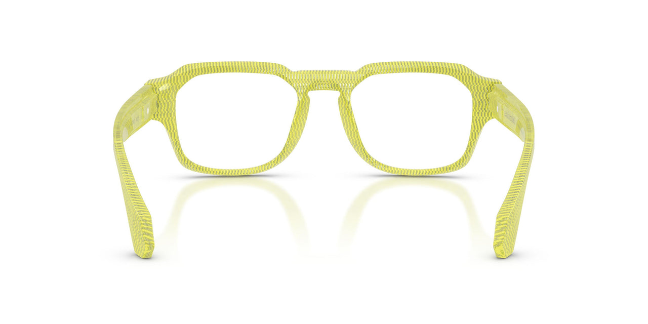 0659 - Yellow