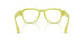 0659 - Yellow