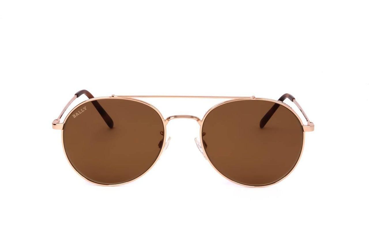 Bally BY0008D Sunglasses