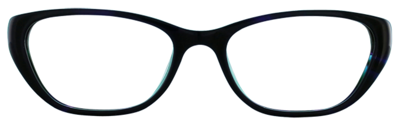 790 - Navy