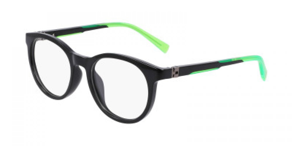 Lenton &amp; Rusby LRK3500 Eyeglasses