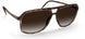 6330 - Havanna Mahogany - SLM Brown