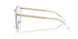 3133 - White