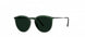5560 - Green / Ruthenium - SLM Green