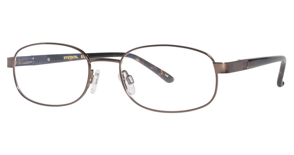 183 - Brown