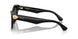 300187 - Black - Dark Grey