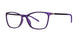 PLMMTT - Plum Matte