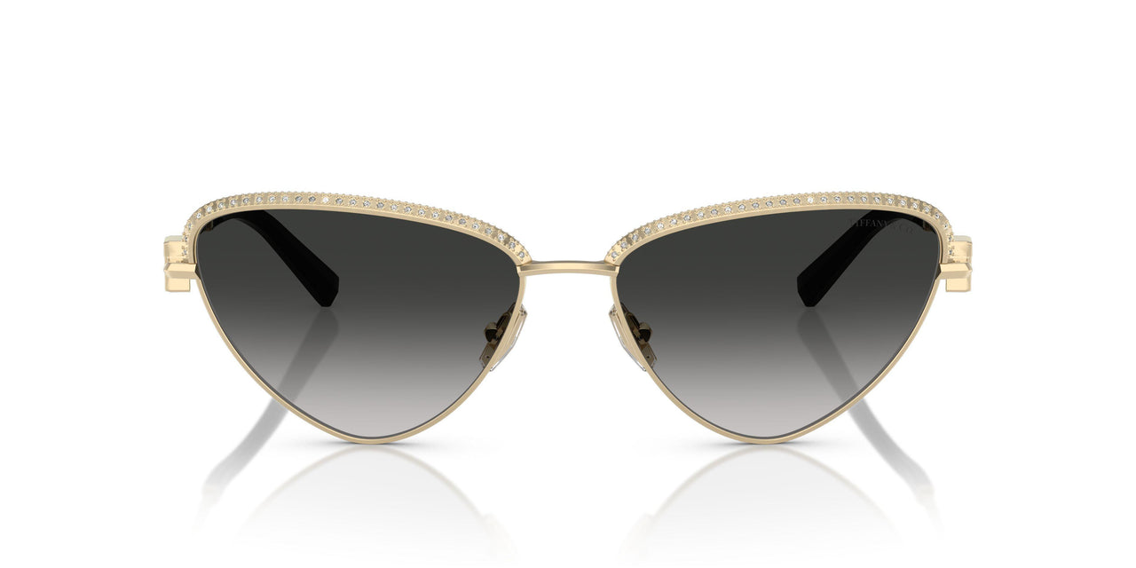 62203C - Gold - Grey Gradient