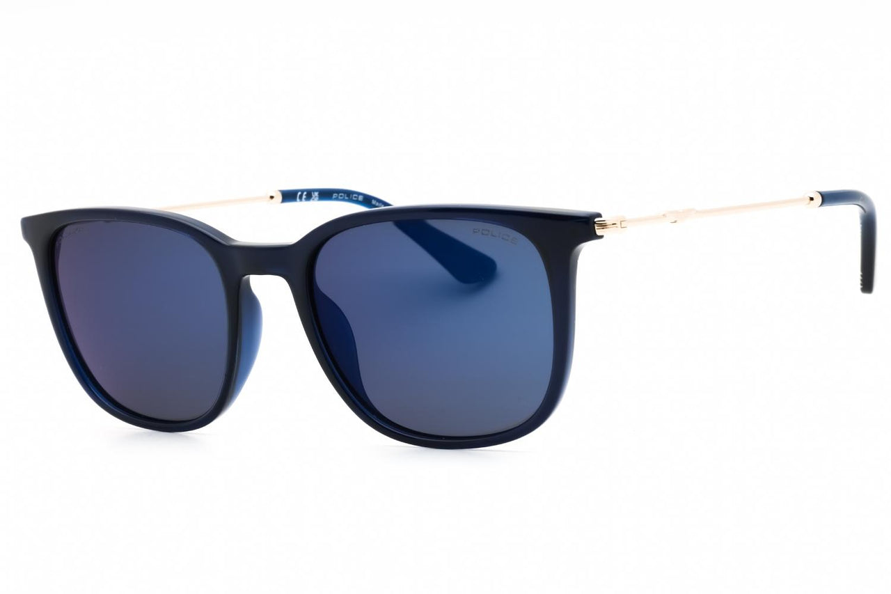 Police SPLL77M Sunglasses