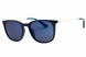 Police SPLL77M Sunglasses