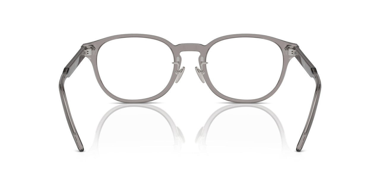 6070 - Grey