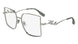 Karl Lagerfeld KL359 Eyeglasses
