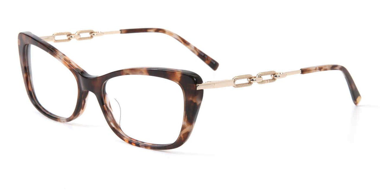 Jones New York VJON795 Eyeglasses